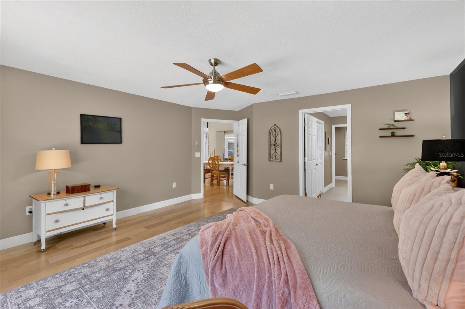 1200 MARSHALL CT, EUSTIS, FL — photo 28