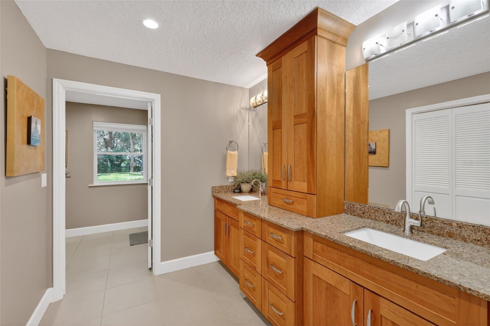 1200 MARSHALL CT, EUSTIS, FL — photo 29