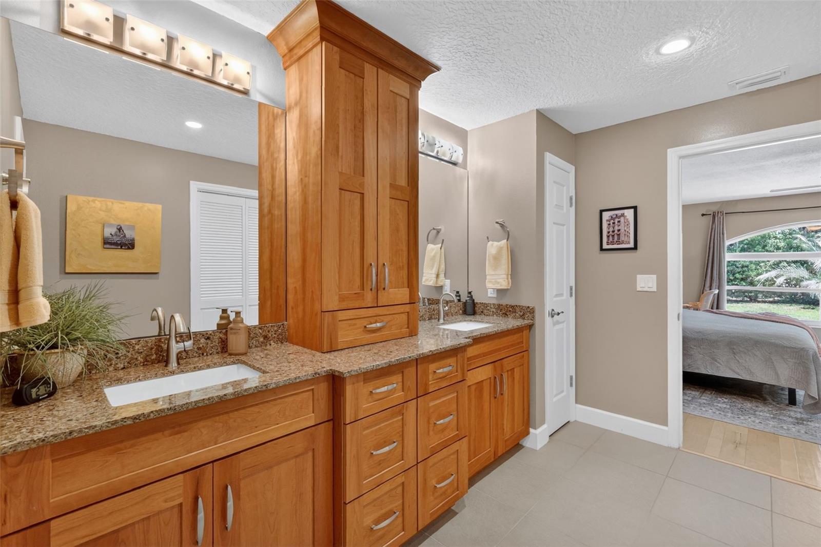 1200 MARSHALL CT, EUSTIS, FL — photo 30