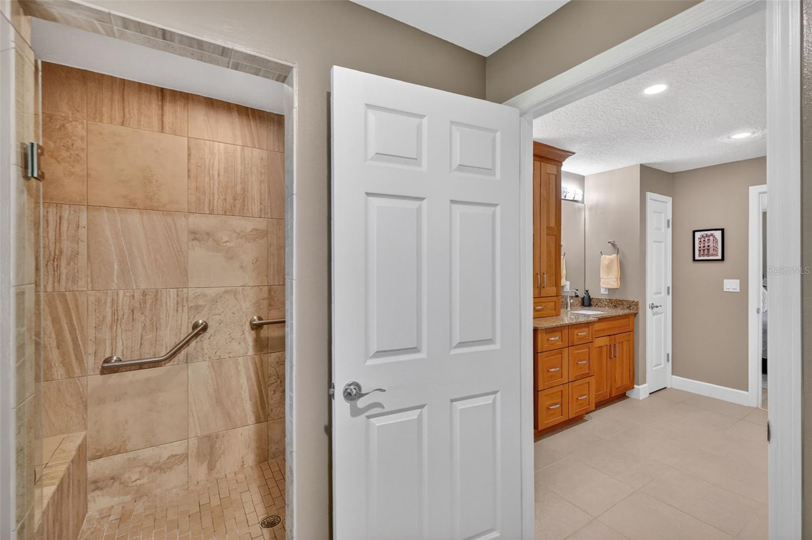 1200 MARSHALL CT, EUSTIS, FL — photo 32