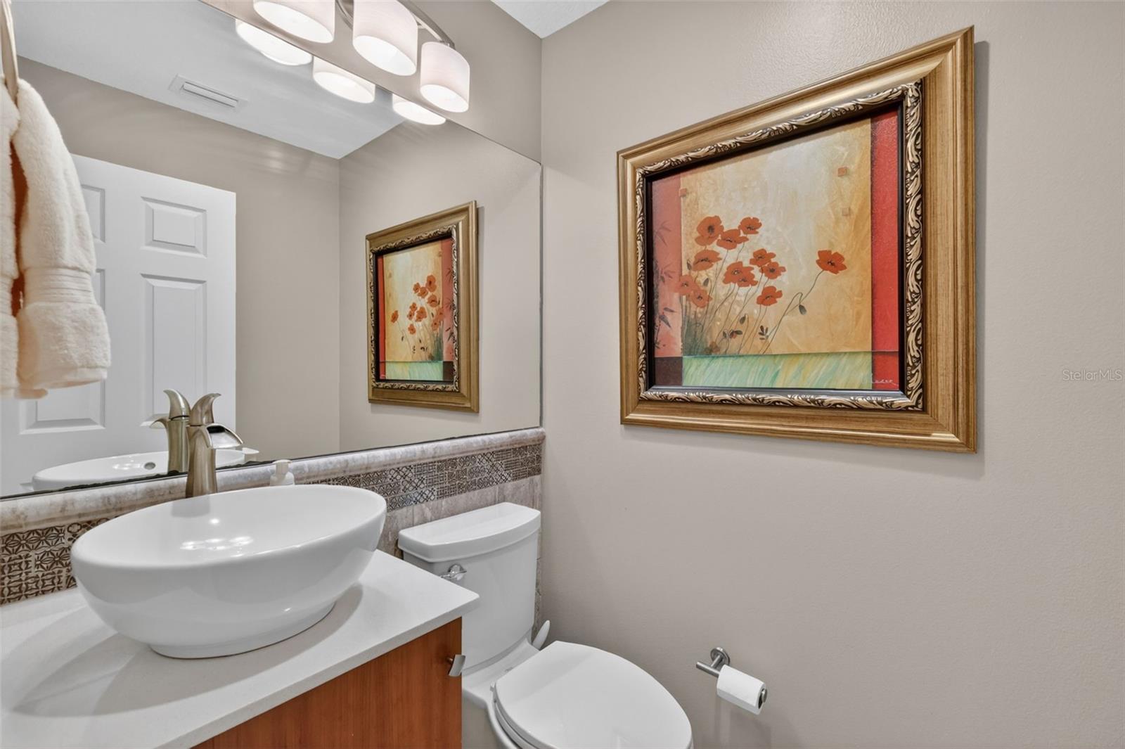 1200 MARSHALL CT, EUSTIS, FL — photo 36