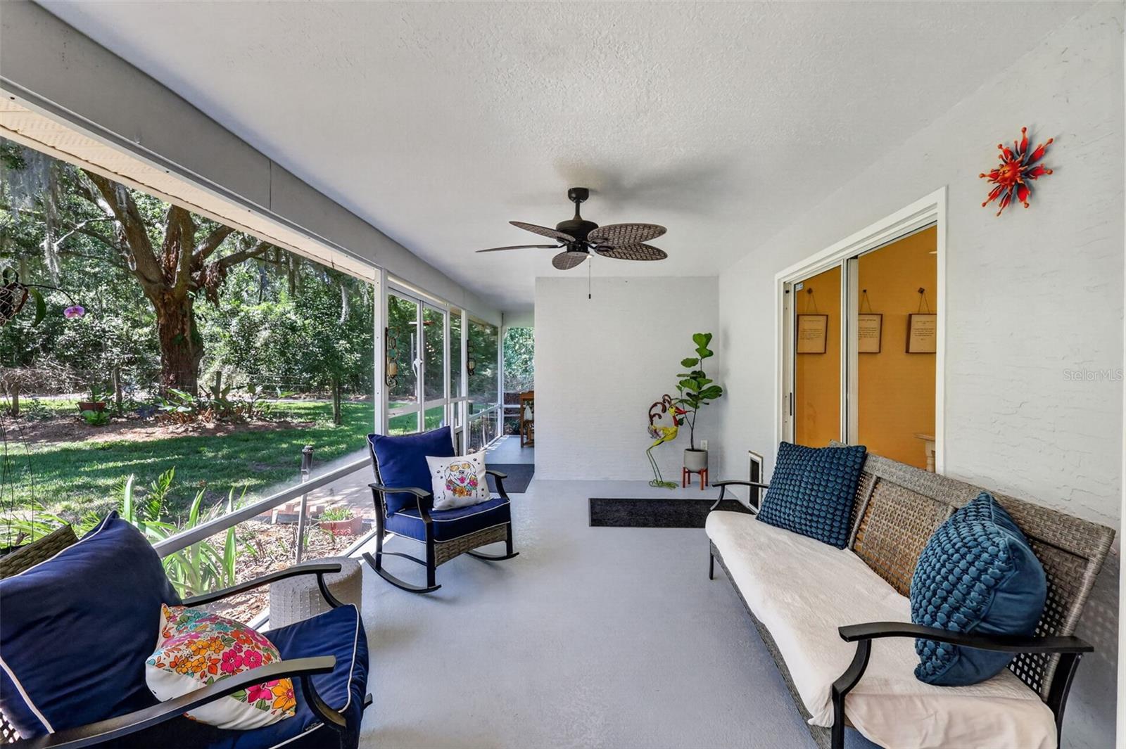 1200 MARSHALL CT, EUSTIS, FL — photo 38