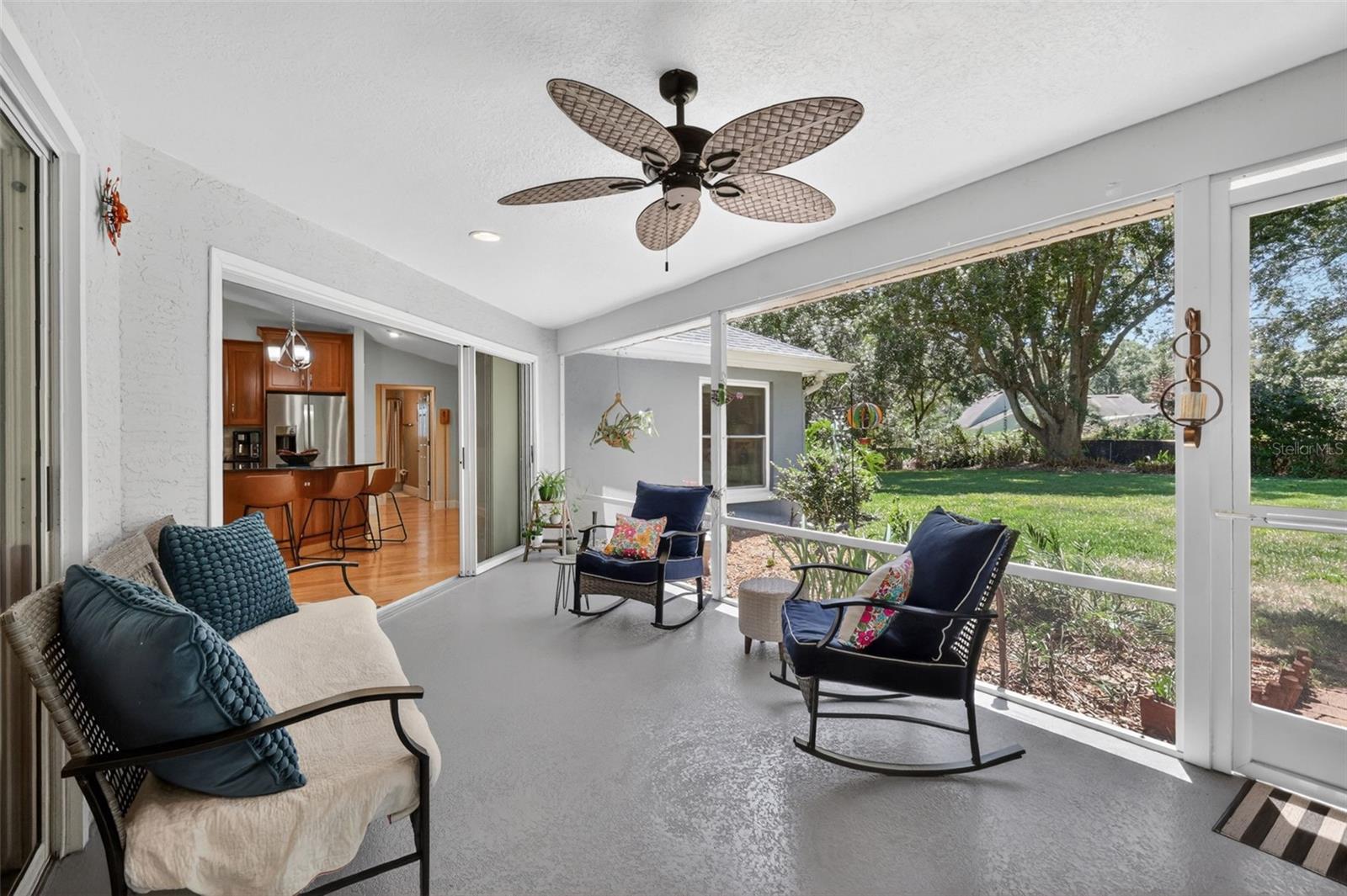 1200 MARSHALL CT, EUSTIS, FL — photo 39