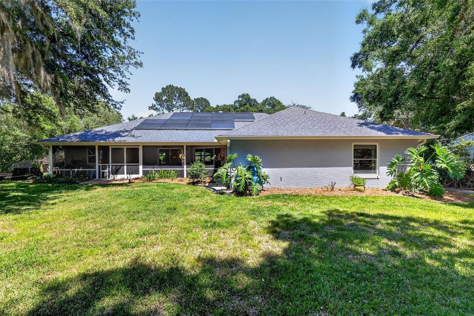 1200 MARSHALL CT, EUSTIS, FL — photo 45