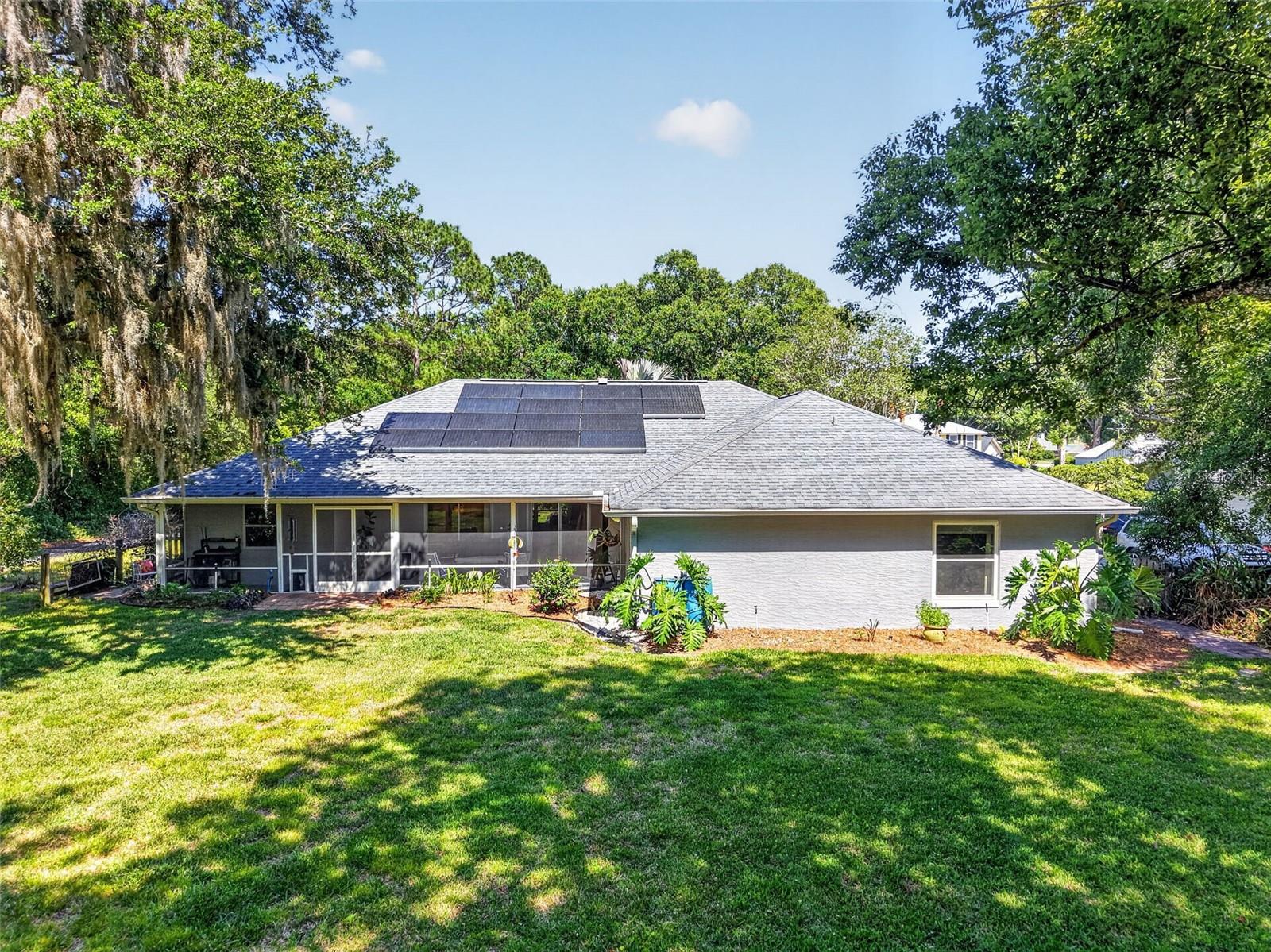 1200 MARSHALL CT, EUSTIS, FL — photo 47