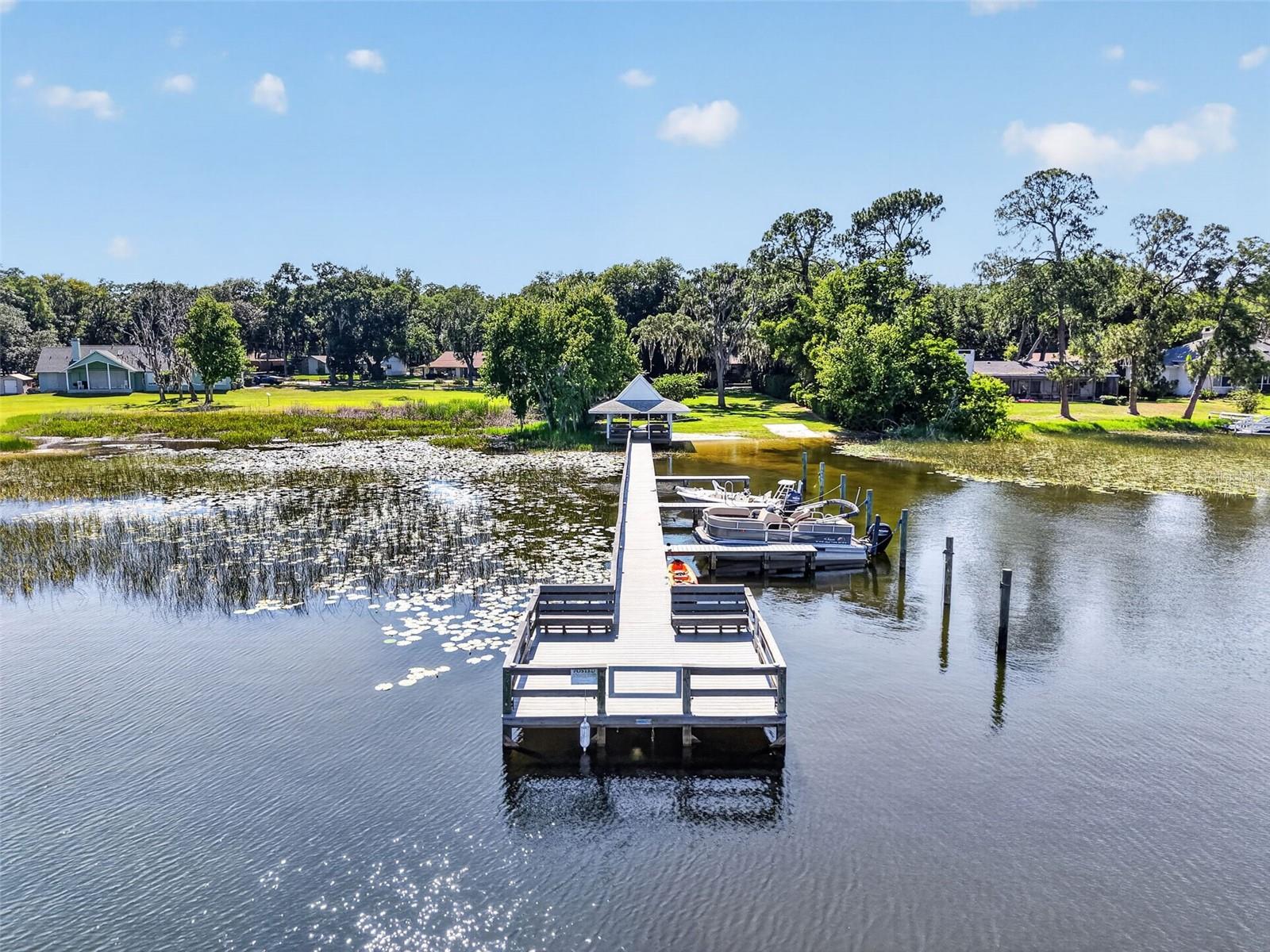 1200 MARSHALL CT, EUSTIS, FL — photo 49