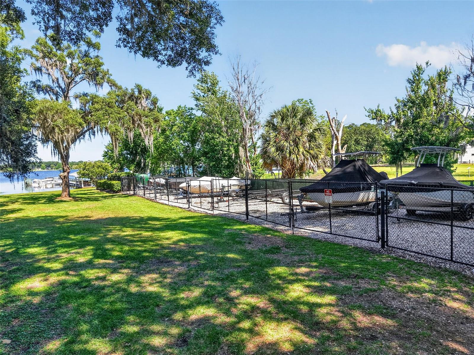 1200 MARSHALL CT, EUSTIS, FL — photo 54