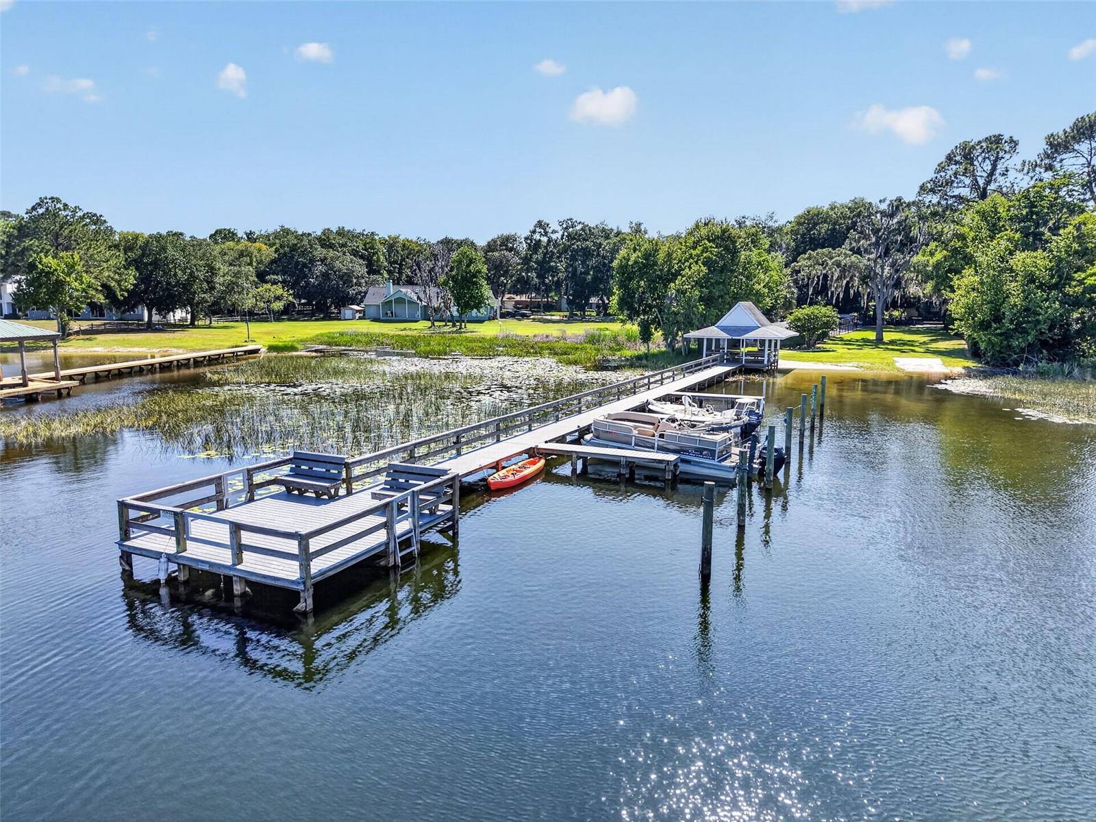 1200 MARSHALL CT, EUSTIS, FL — photo 56