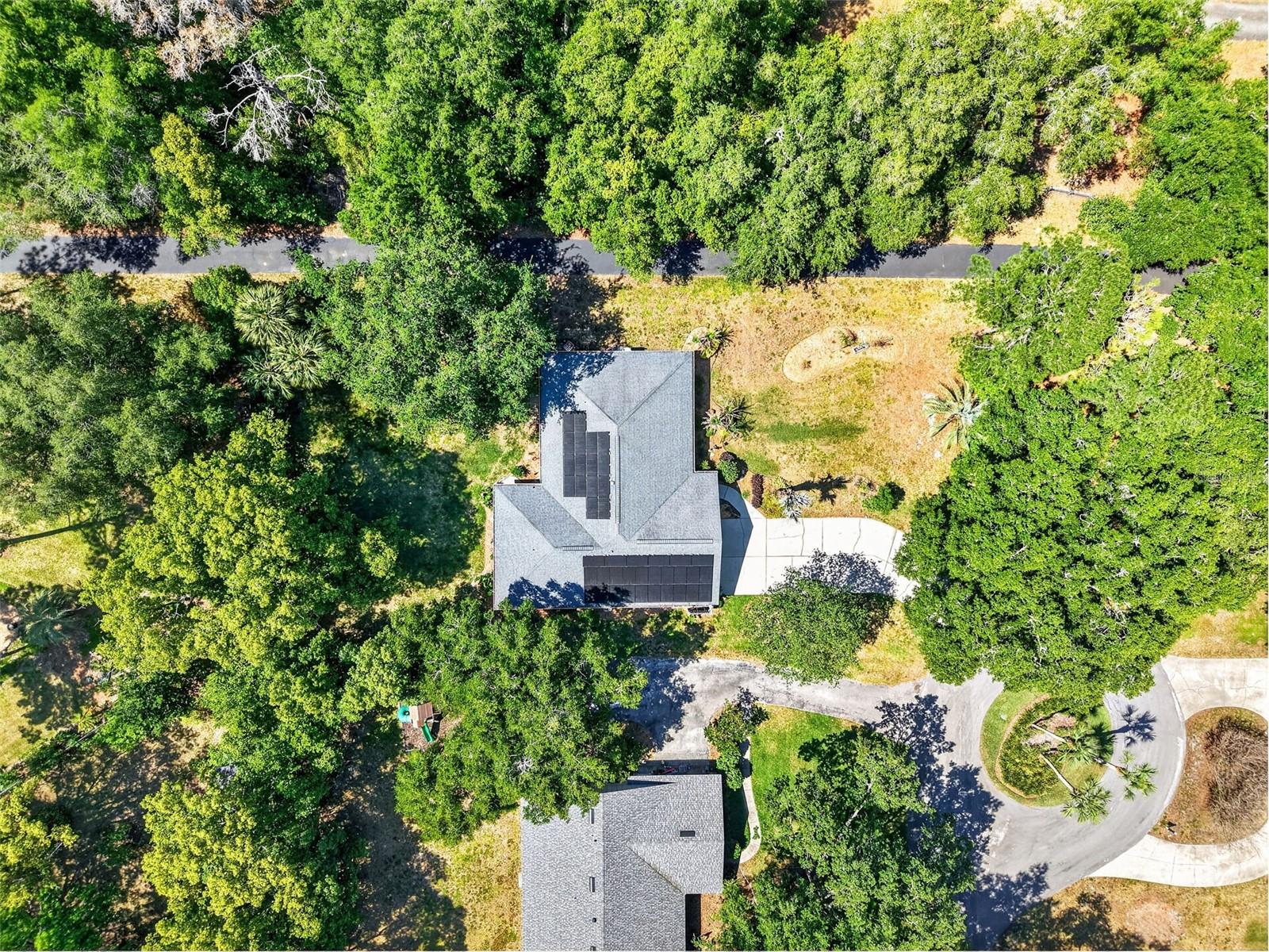 1200 MARSHALL CT, EUSTIS, FL — photo 59