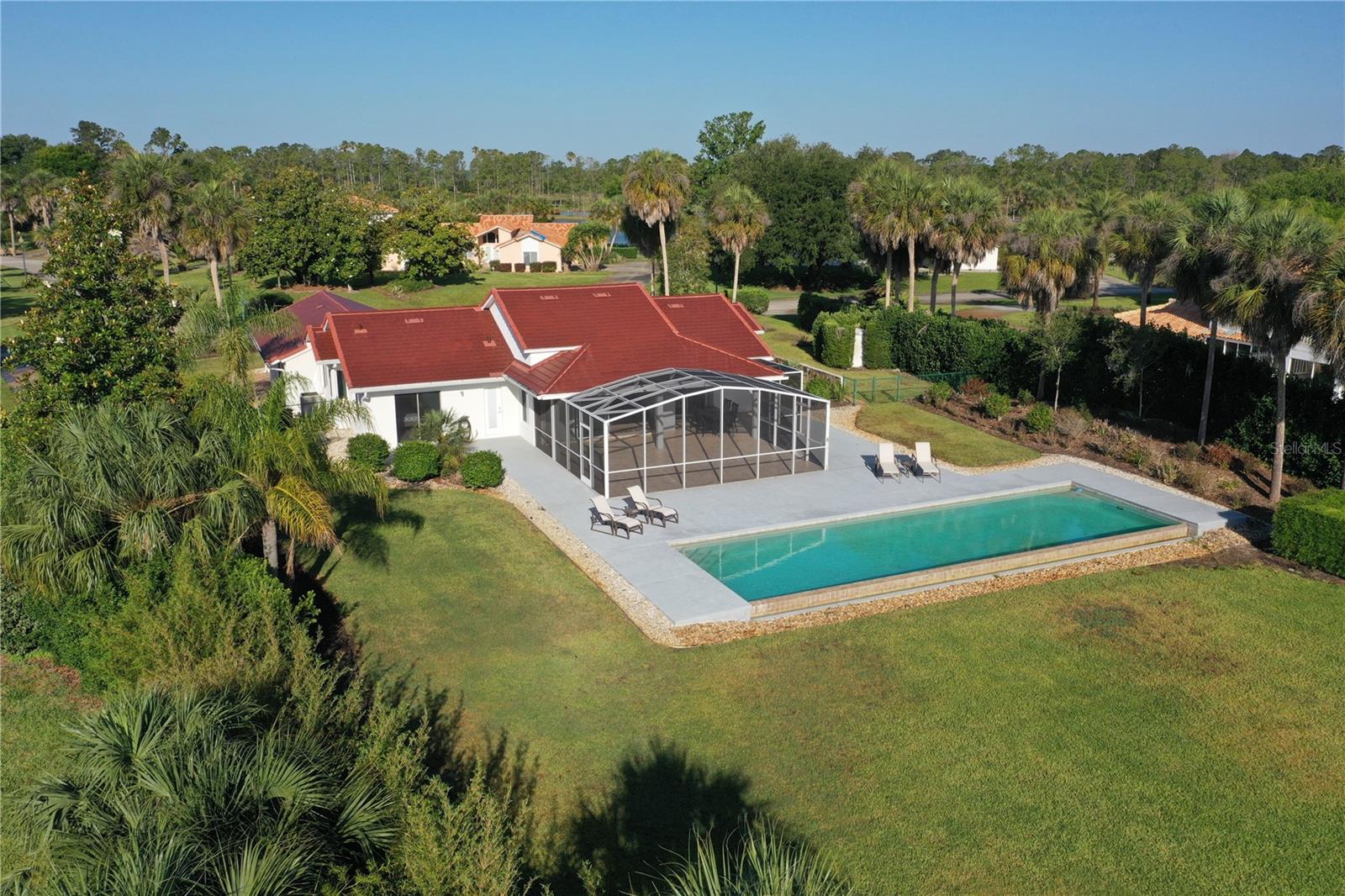 13300 SKIING PARADISE BLVD, CLERMONT, FL — photo 7