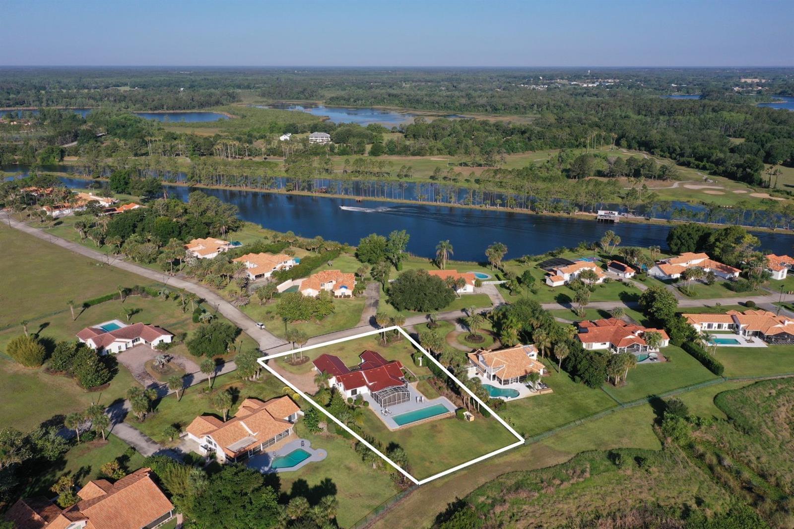 13300 SKIING PARADISE BLVD, CLERMONT, FL — photo 5