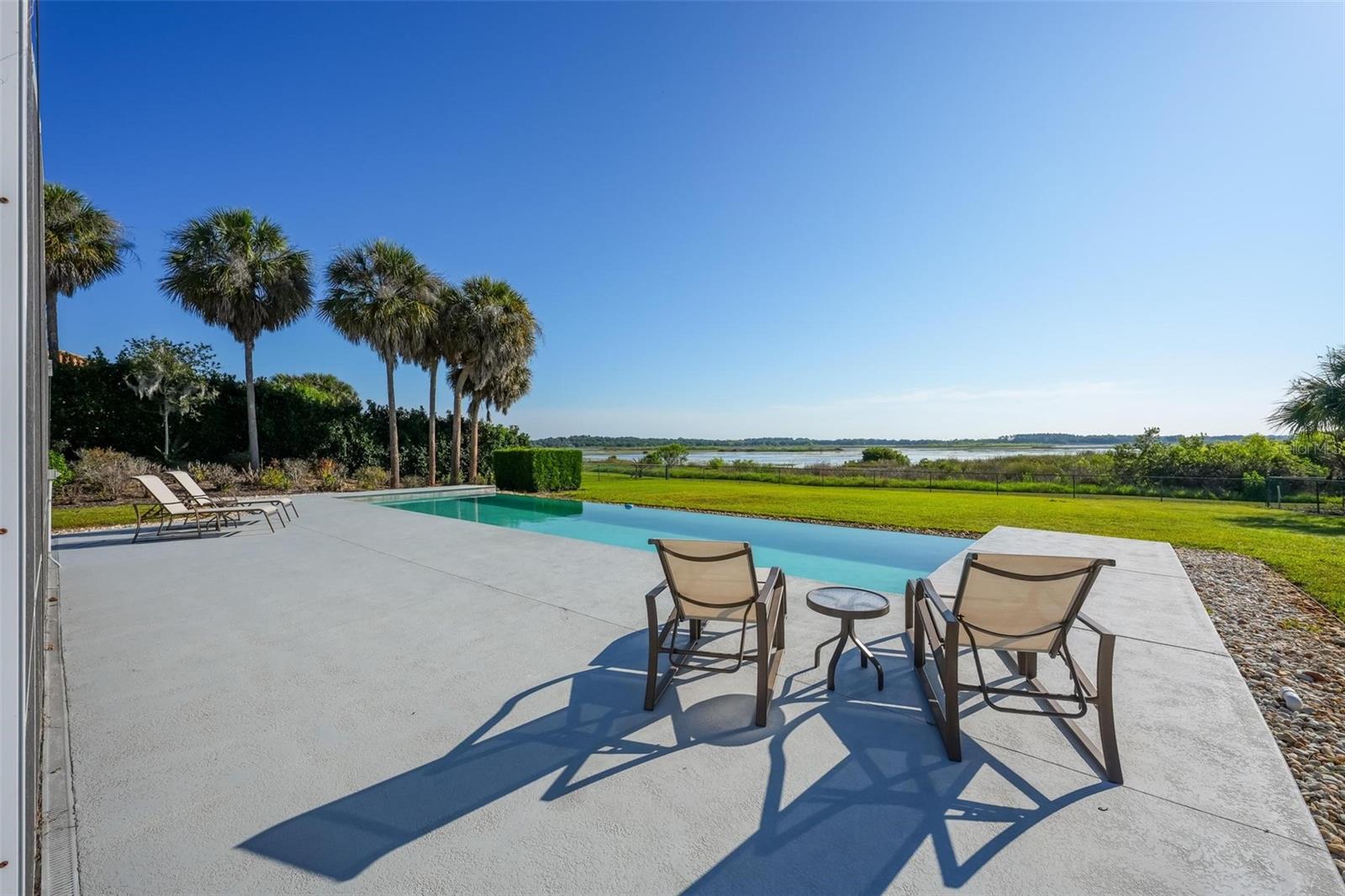 13300 SKIING PARADISE BLVD, CLERMONT, FL — photo 11