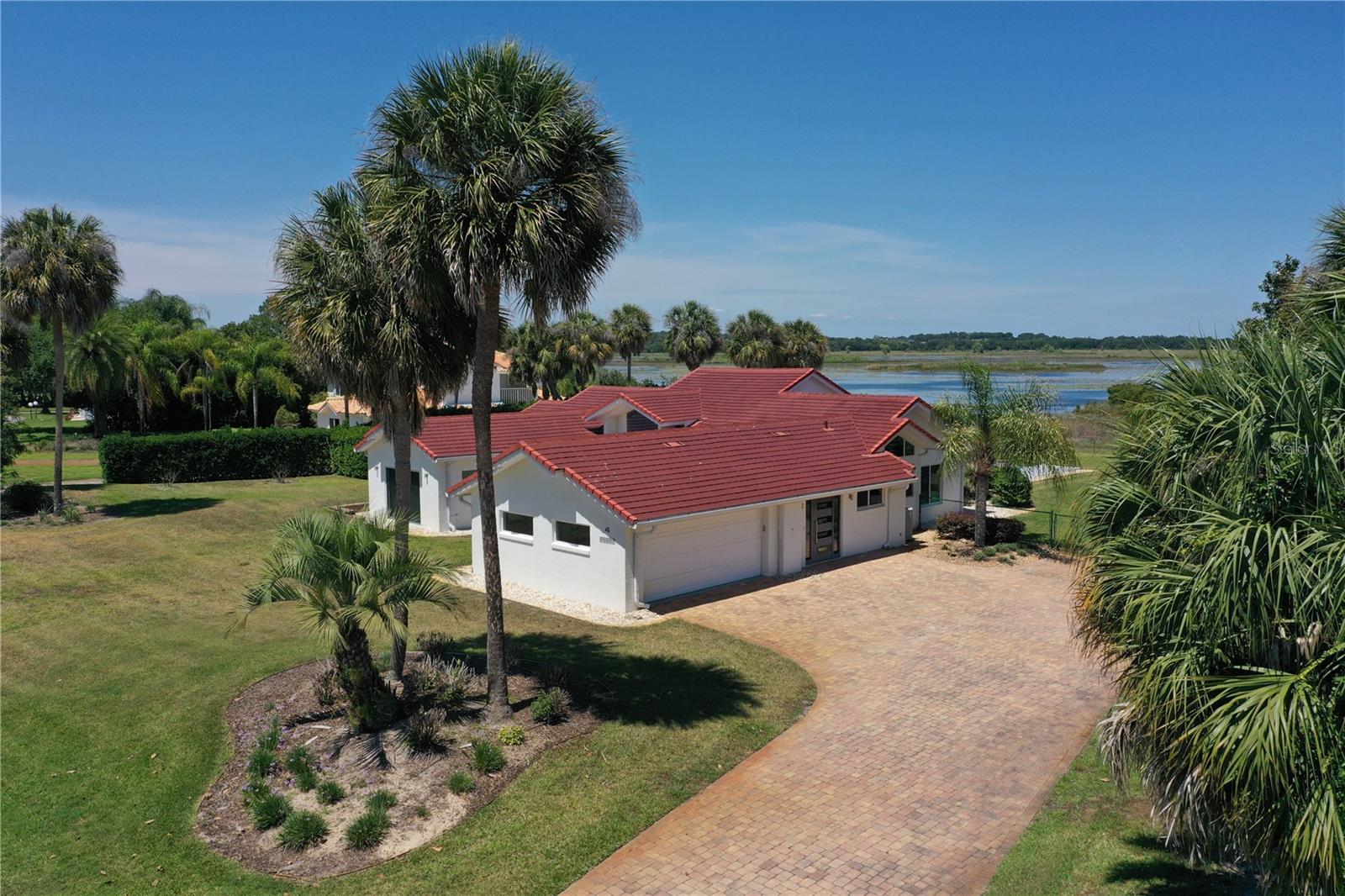 13300 SKIING PARADISE BLVD, CLERMONT, FL — photo 14
