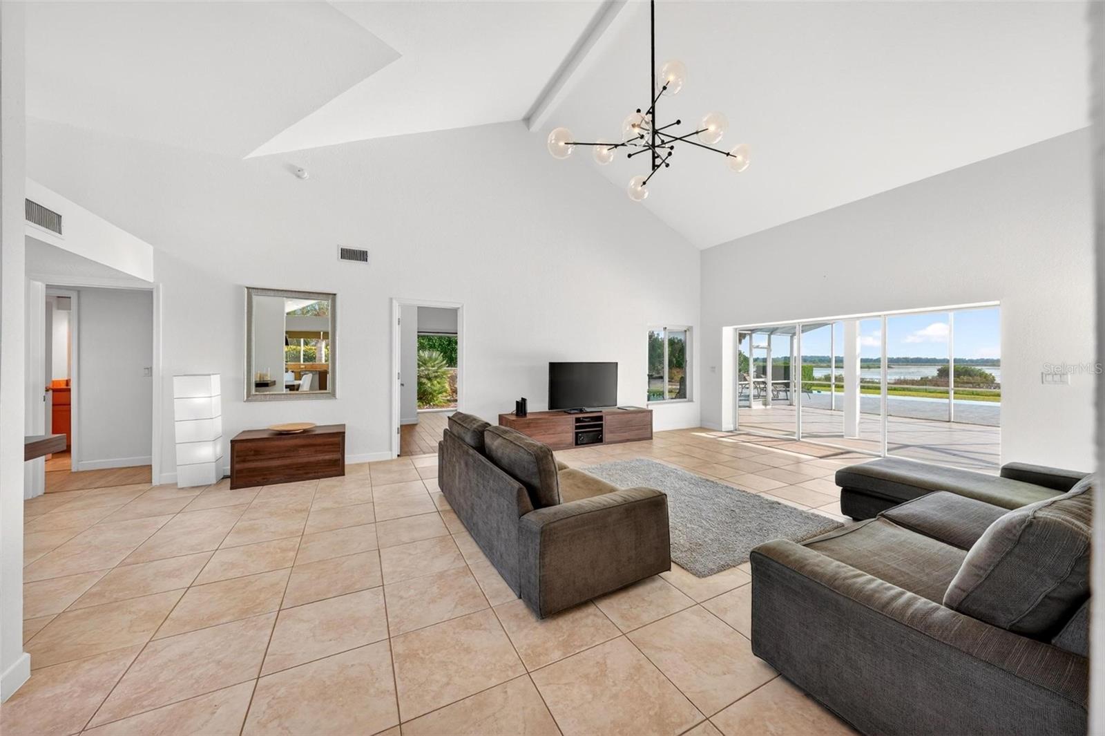 13300 SKIING PARADISE BLVD, CLERMONT, FL — photo 34