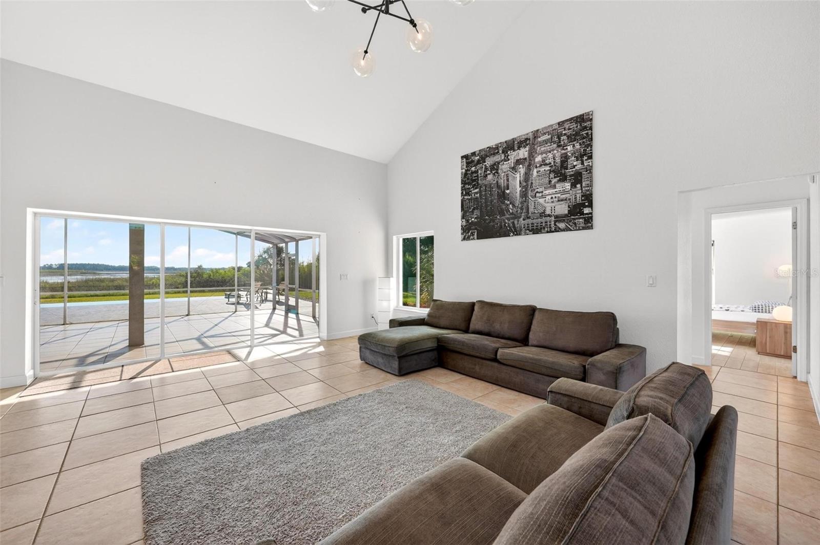 13300 SKIING PARADISE BLVD, CLERMONT, FL — photo 37