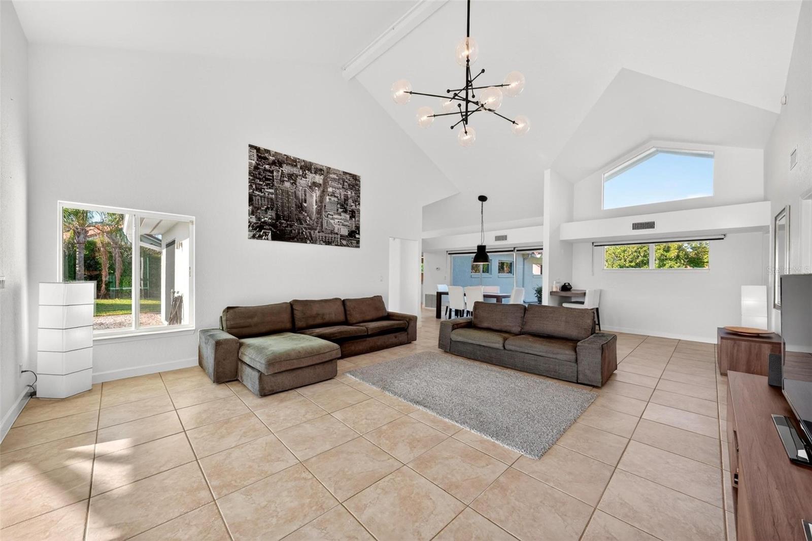 13300 SKIING PARADISE BLVD, CLERMONT, FL — photo 40
