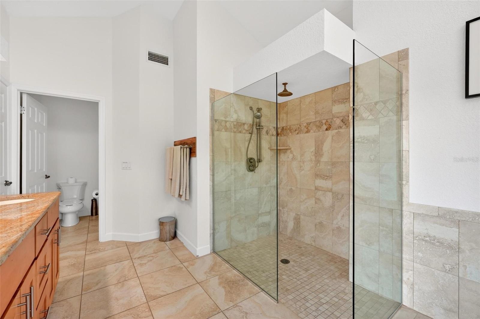 13300 SKIING PARADISE BLVD, CLERMONT, FL — photo 52