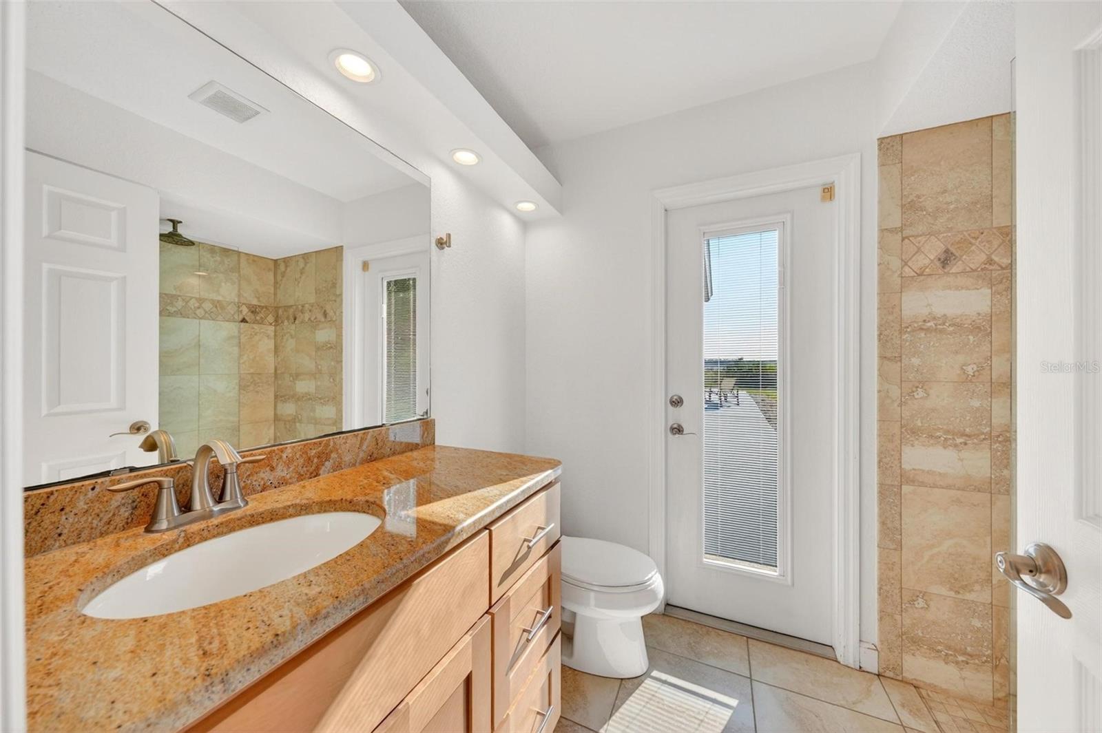 13300 SKIING PARADISE BLVD, CLERMONT, FL — photo 57