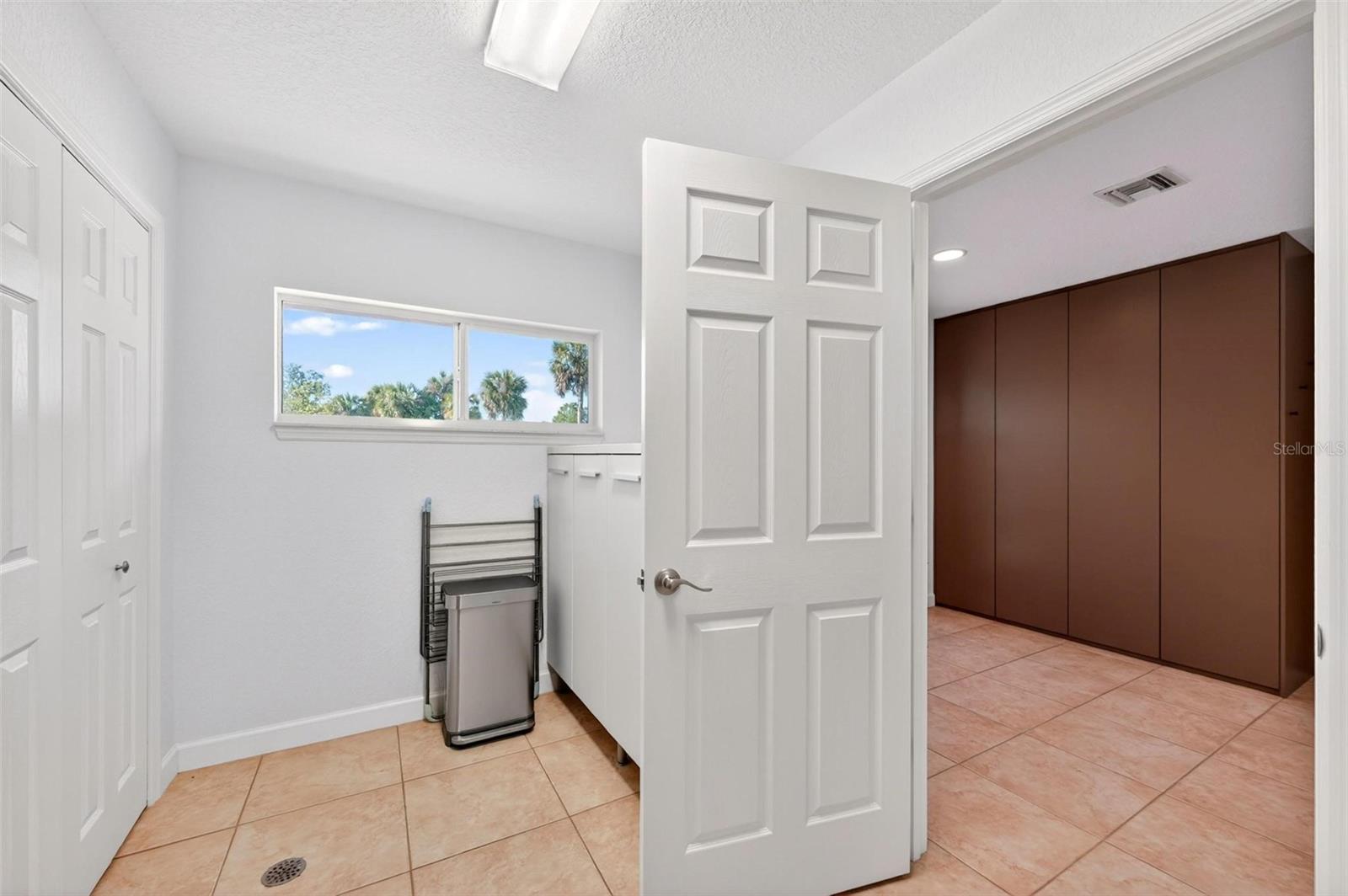 13300 SKIING PARADISE BLVD, CLERMONT, FL — photo 74
