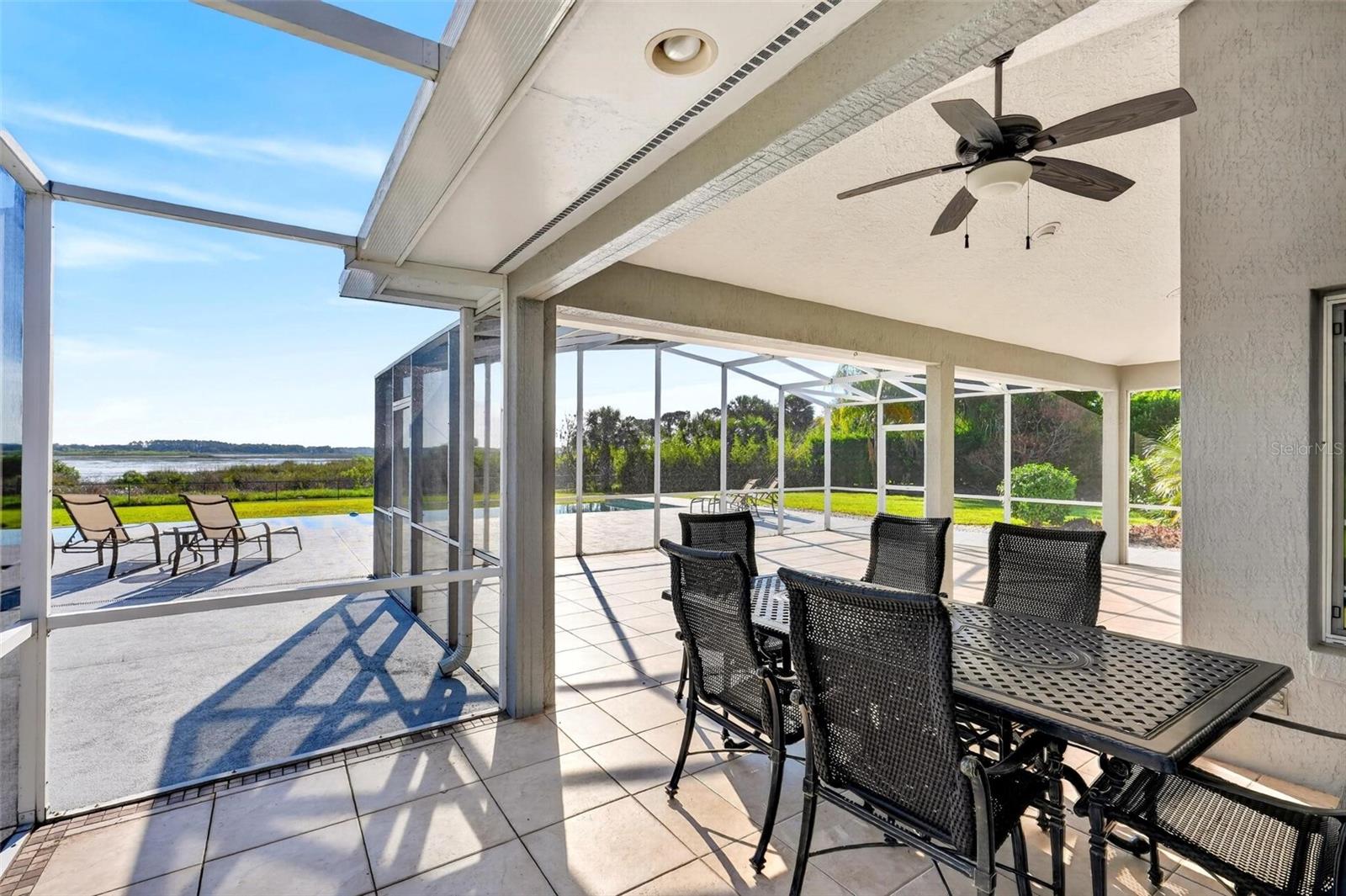 13300 SKIING PARADISE BLVD, CLERMONT, FL — photo 79