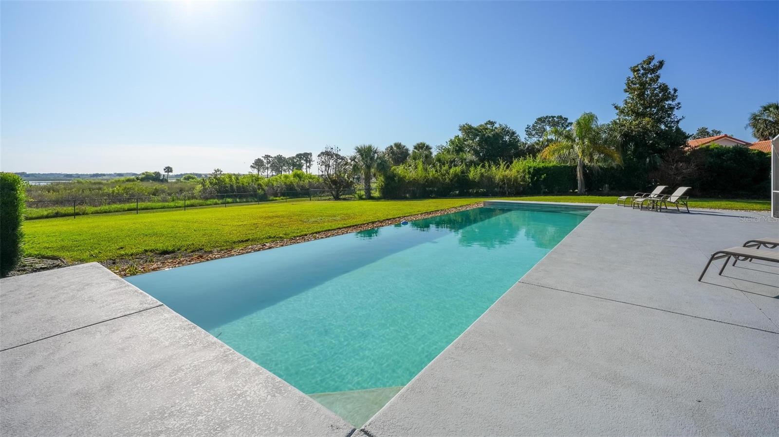 13300 SKIING PARADISE BLVD, CLERMONT, FL — photo 86