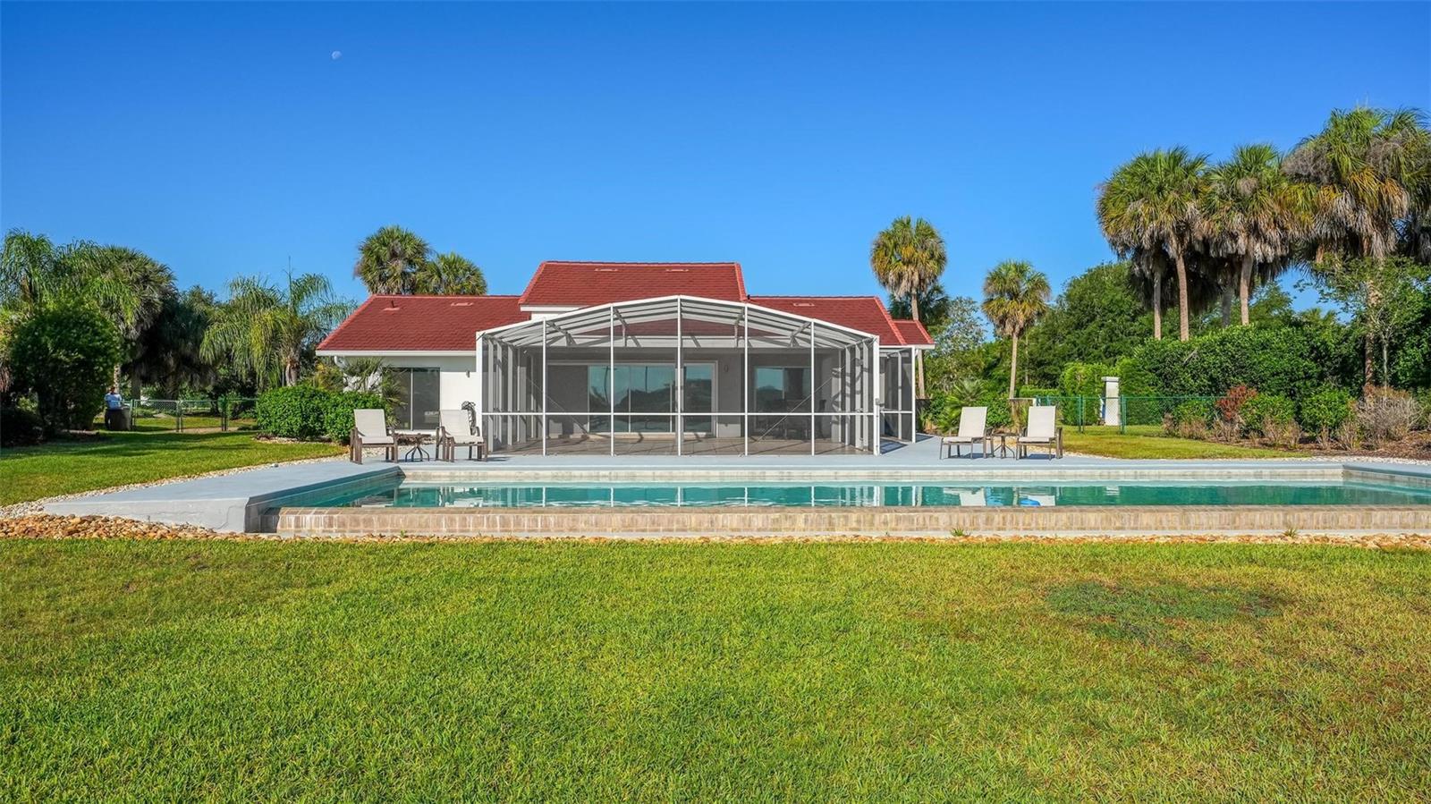 13300 SKIING PARADISE BLVD, CLERMONT, FL — photo 90