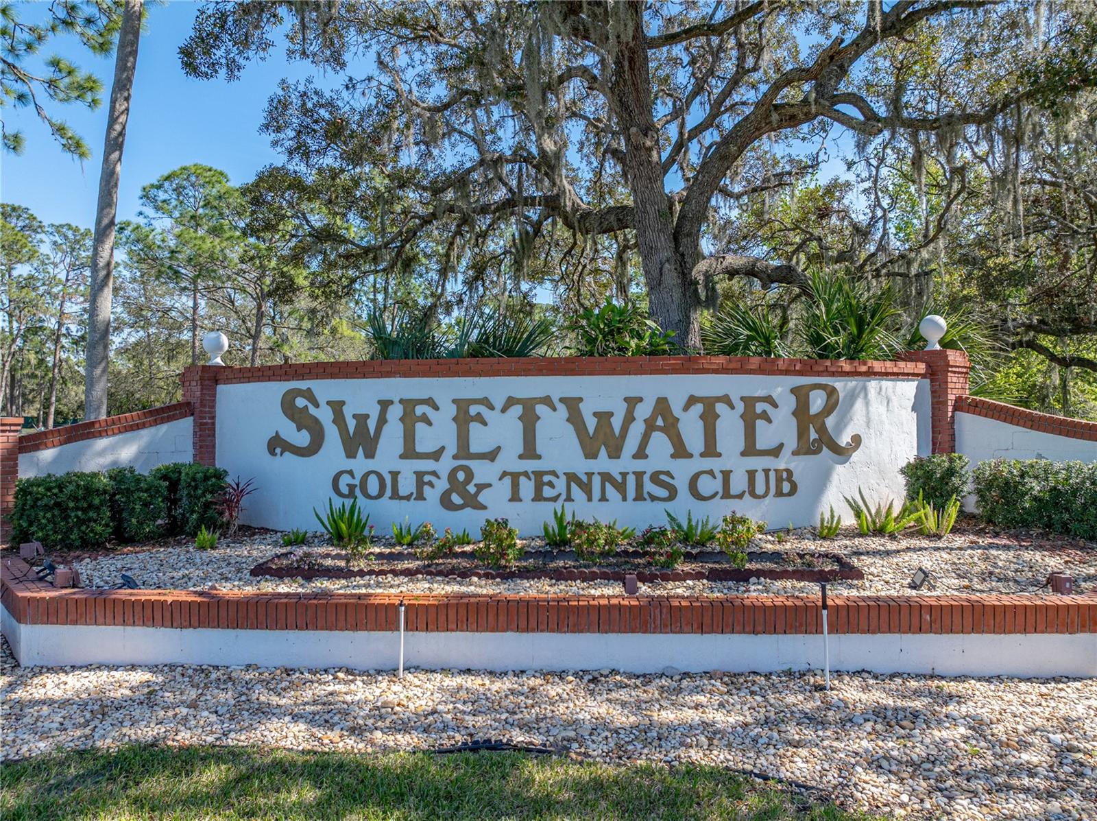 212 YORK COTTAGE DR, HAINES CITY, FL — photo 3