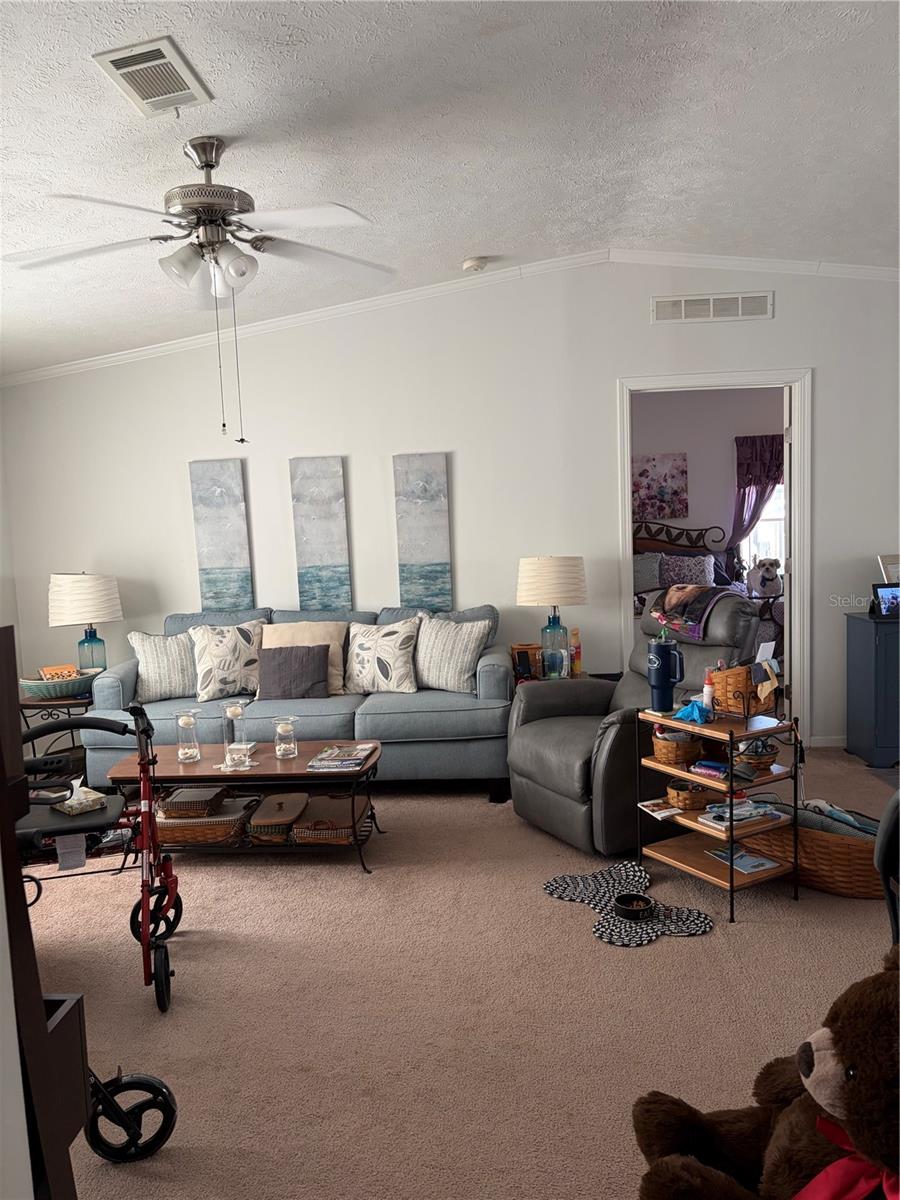 212 YORK COTTAGE DR, HAINES CITY, FL — photo 4