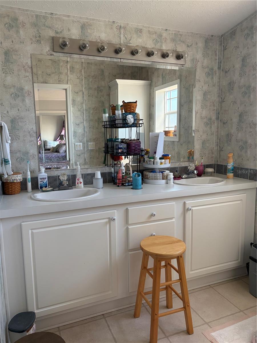212 YORK COTTAGE DR, HAINES CITY, FL — photo 10