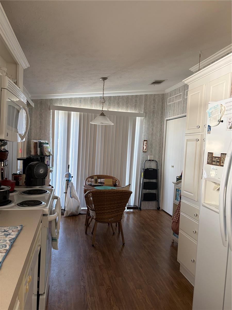 212 YORK COTTAGE DR, HAINES CITY, FL — photo 13