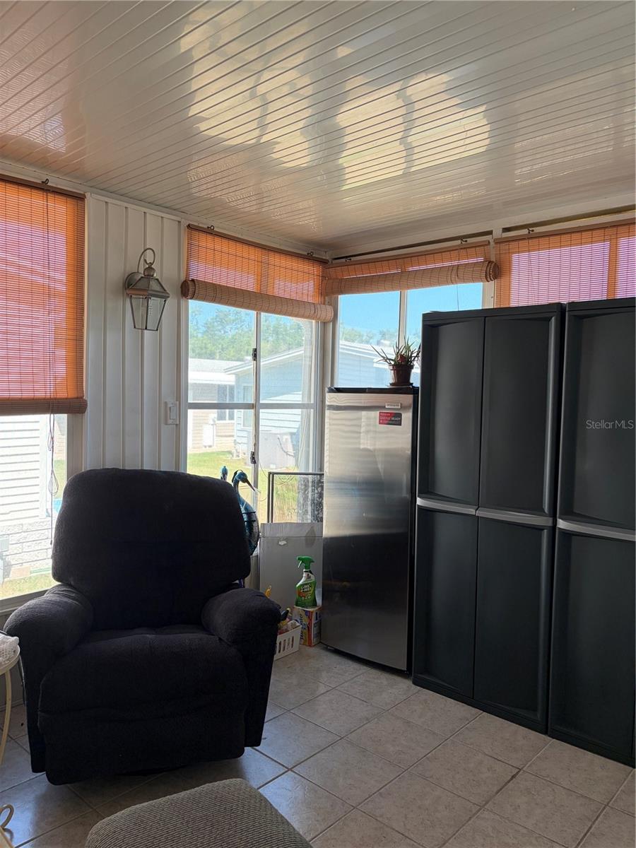 212 YORK COTTAGE DR, HAINES CITY, FL — photo 15