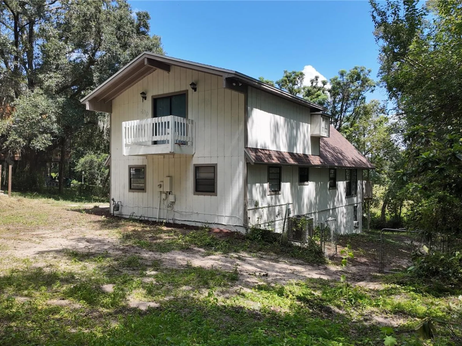 409 S DIXIE AVE, FRUITLAND PARK, FL — photo 2
