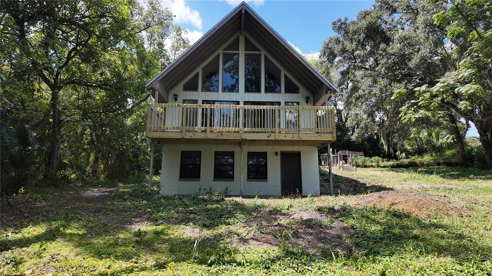 409 S DIXIE AVE, FRUITLAND PARK, FL — photo 3