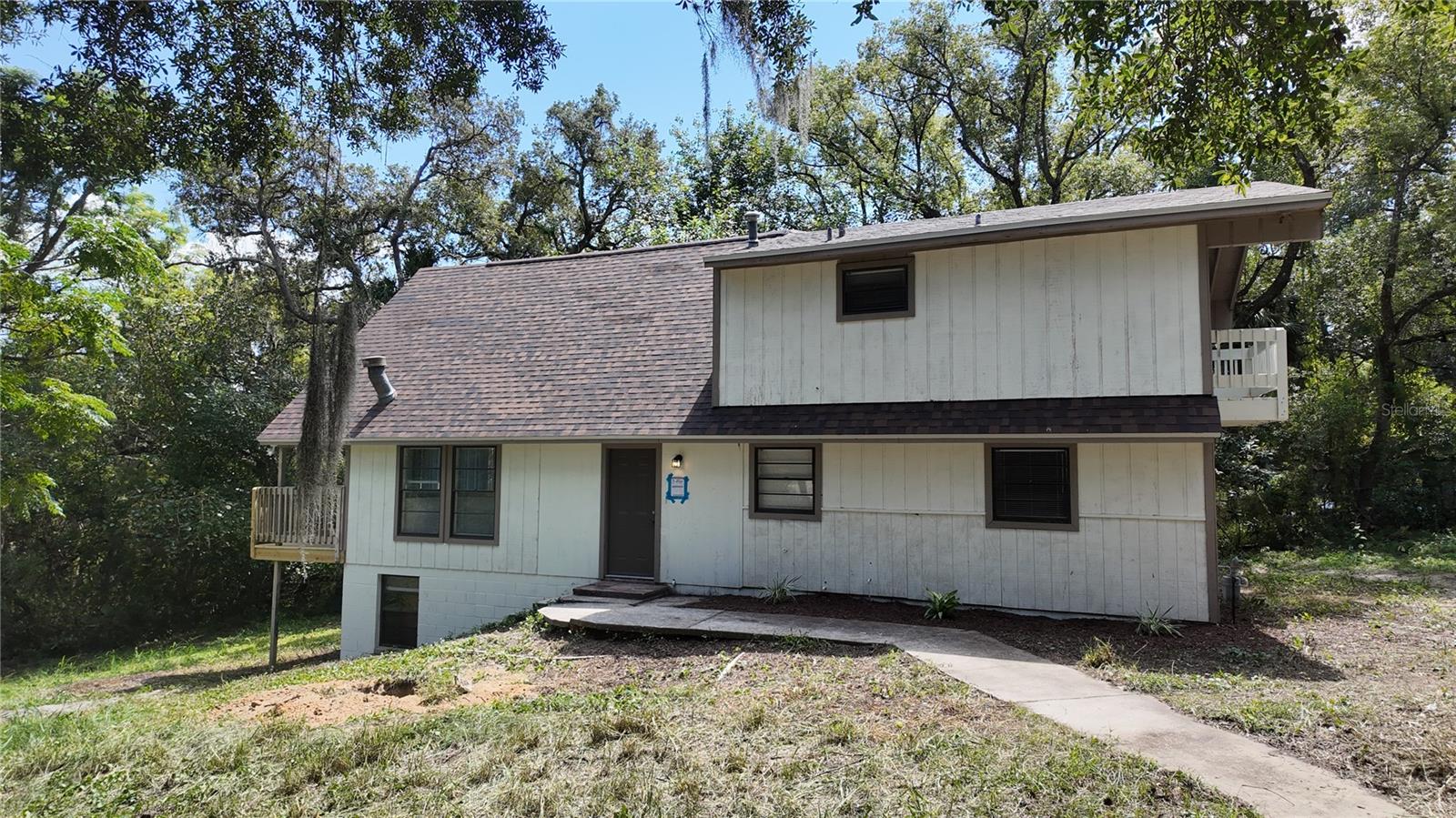 409 S DIXIE AVE, FRUITLAND PARK, FL — photo 5