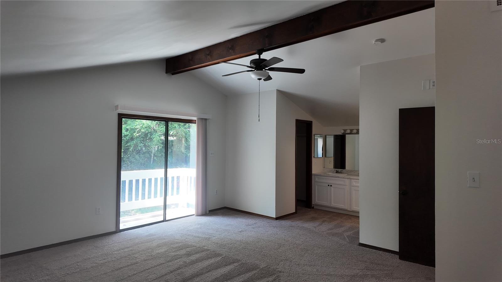 409 S DIXIE AVE, FRUITLAND PARK, FL — photo 10