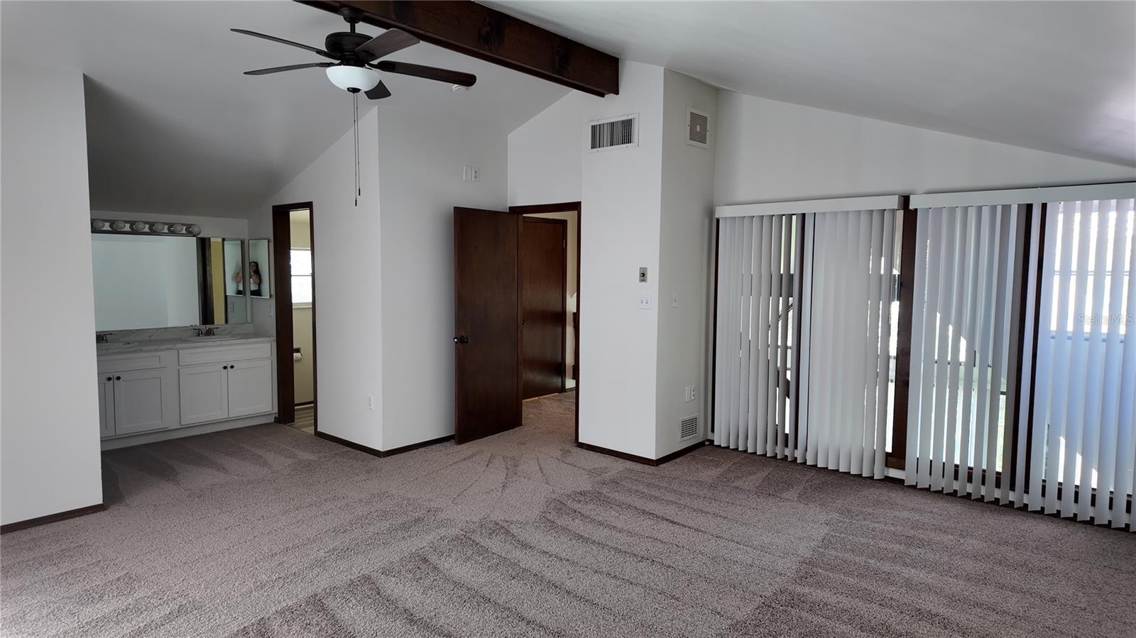 409 S DIXIE AVE, FRUITLAND PARK, FL — photo 12