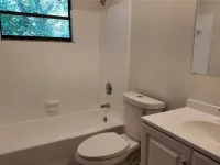 409 S DIXIE AVE — photo 14