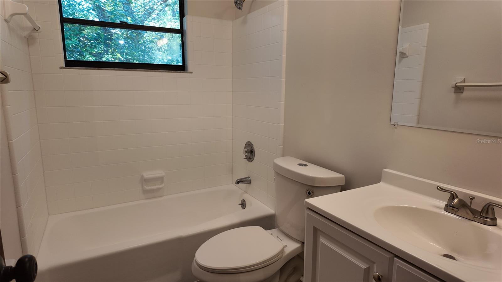 409 S DIXIE AVE, FRUITLAND PARK, FL — photo 13