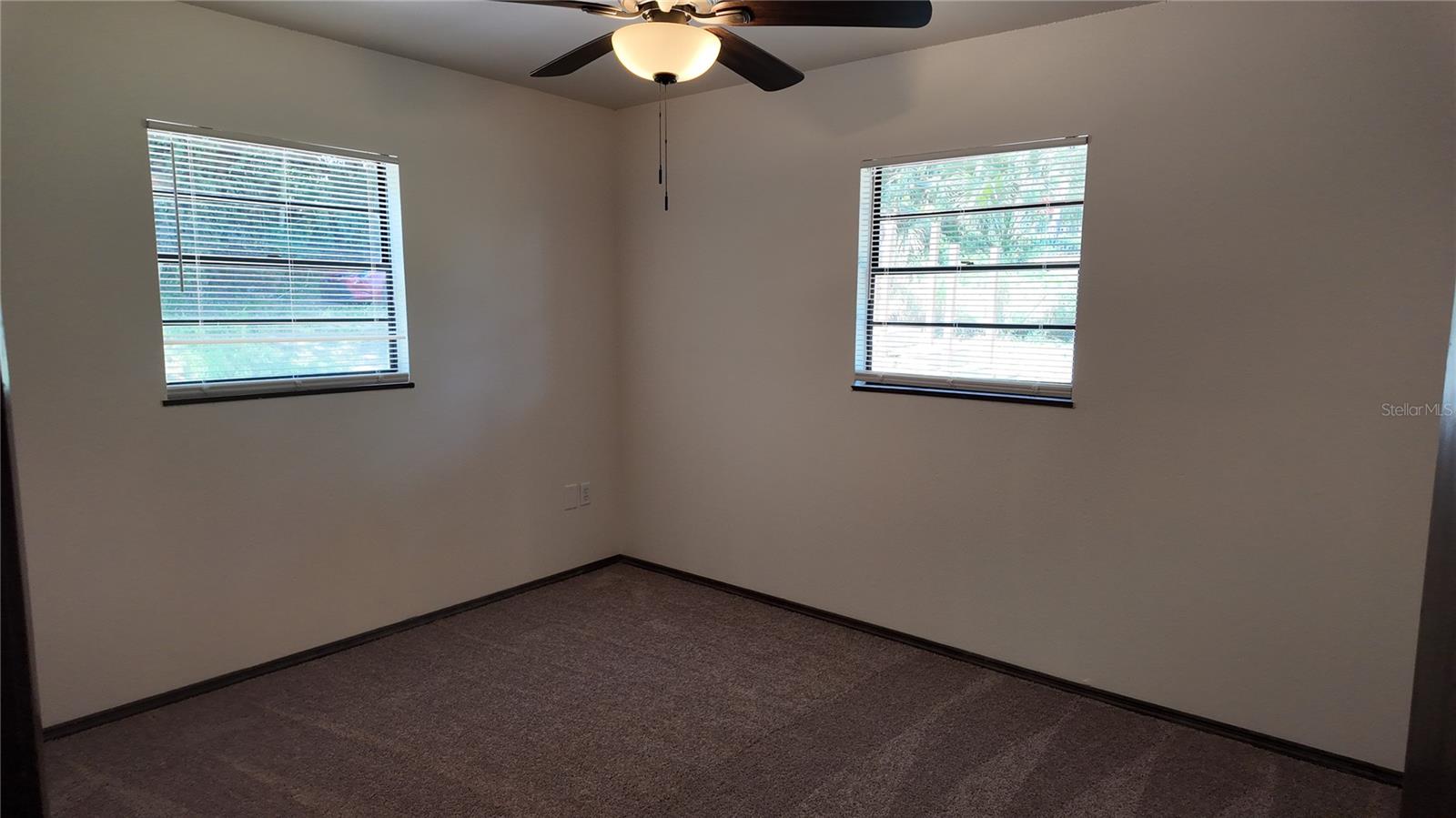 409 S DIXIE AVE, FRUITLAND PARK, FL — photo 15
