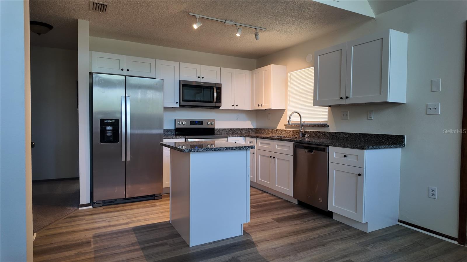 409 S DIXIE AVE, FRUITLAND PARK, FL — photo 20