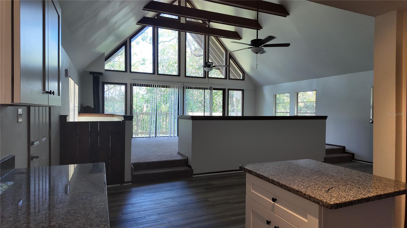 409 S DIXIE AVE, FRUITLAND PARK, FL — photo 21