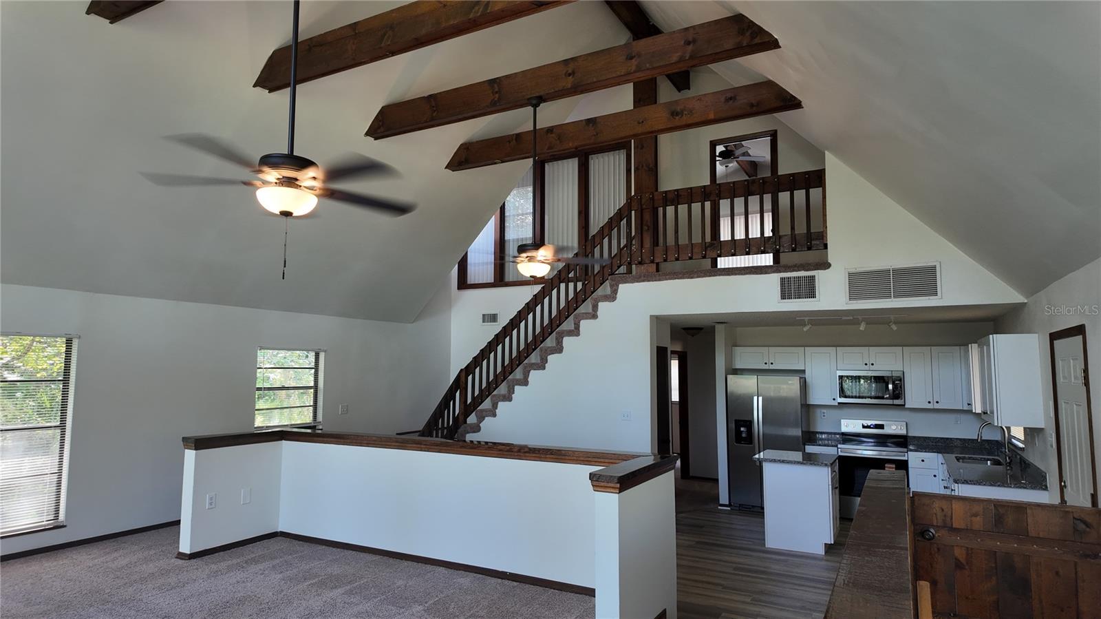 409 S DIXIE AVE, FRUITLAND PARK, FL — photo 23