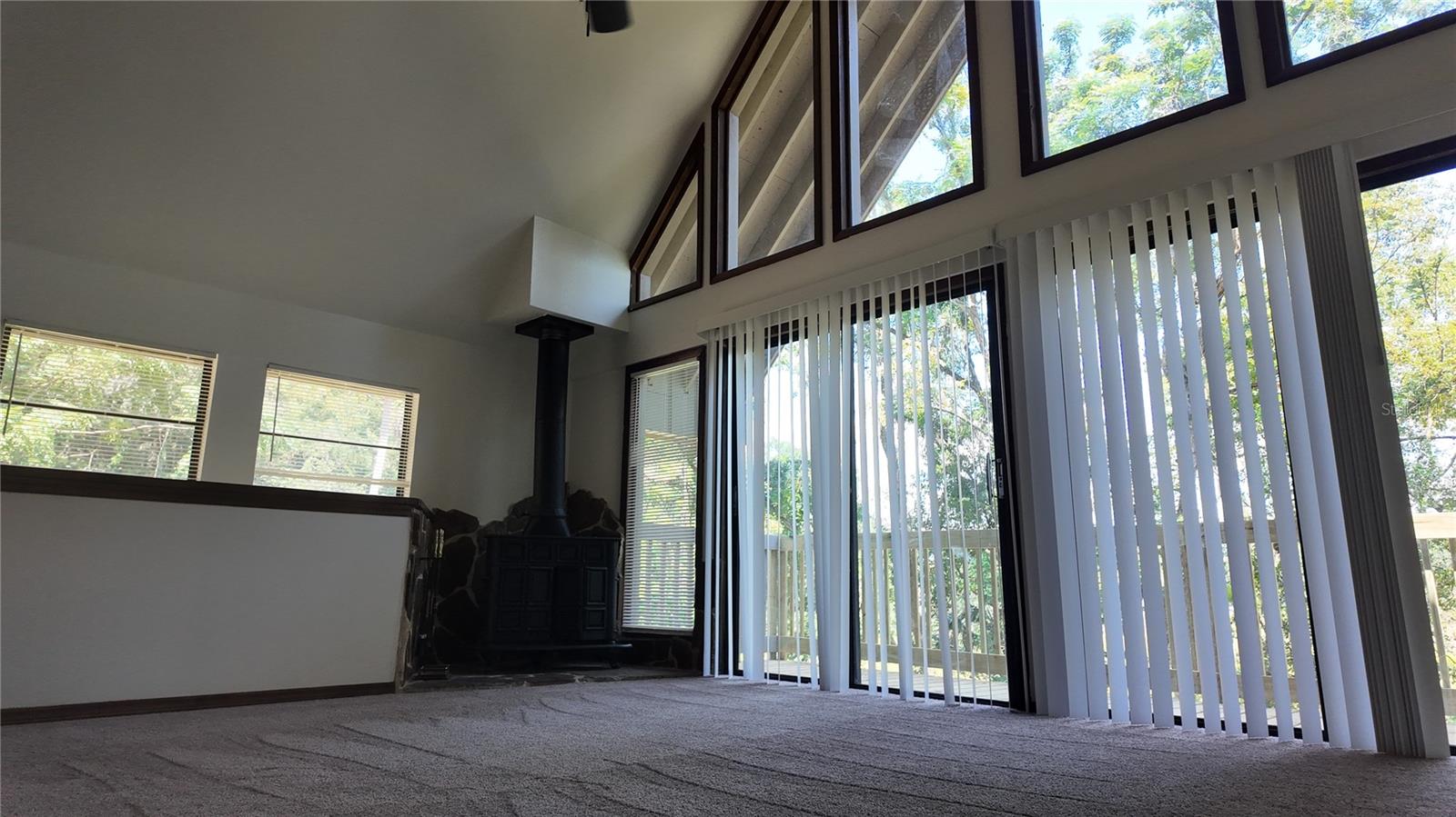 409 S DIXIE AVE, FRUITLAND PARK, FL — photo 27