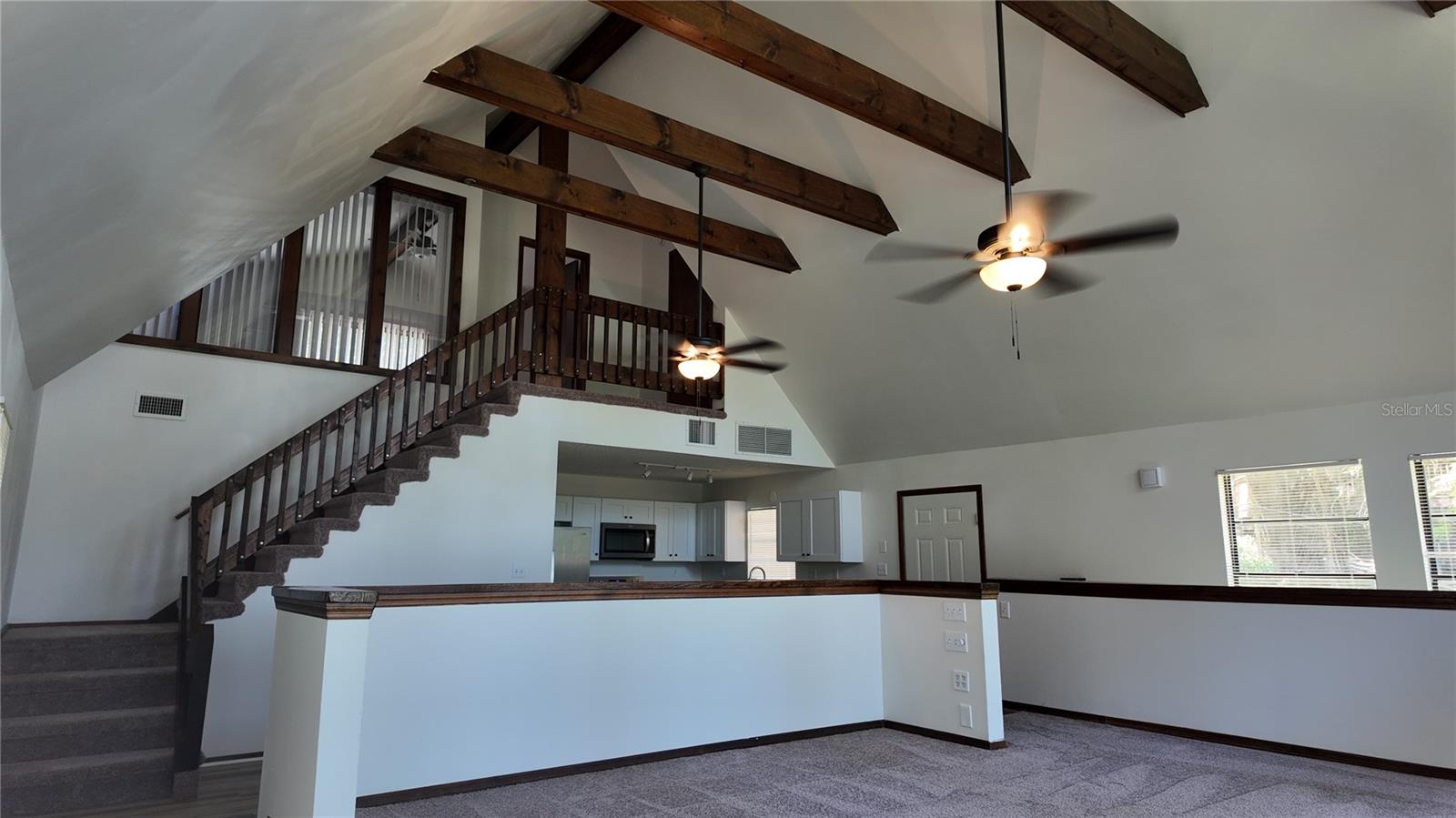 409 S DIXIE AVE, FRUITLAND PARK, FL — photo 29