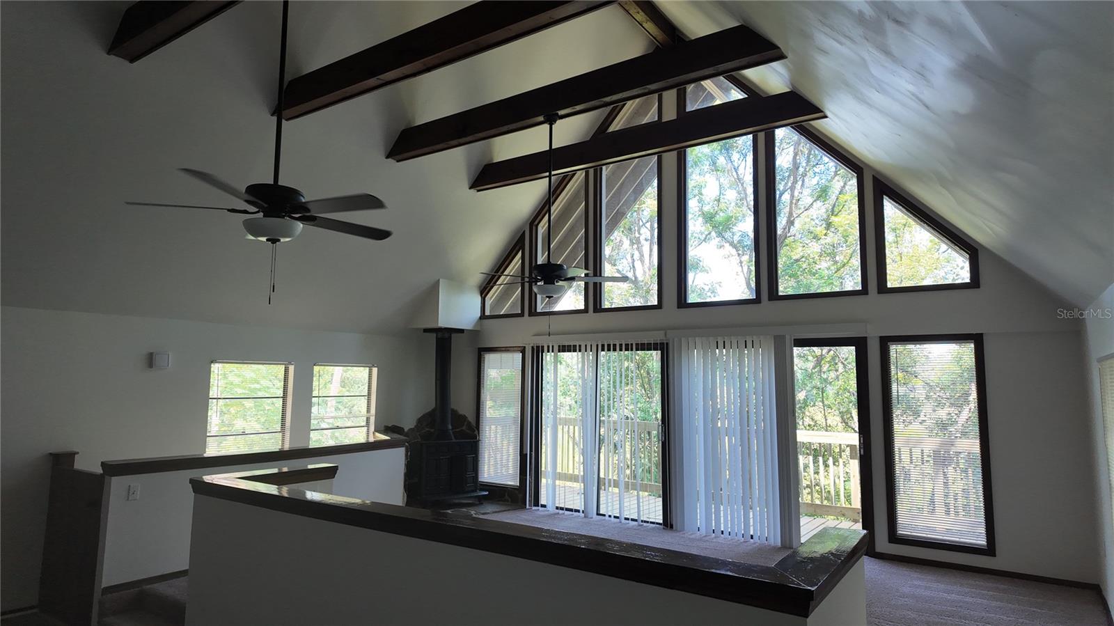 409 S DIXIE AVE, FRUITLAND PARK, FL — photo 31