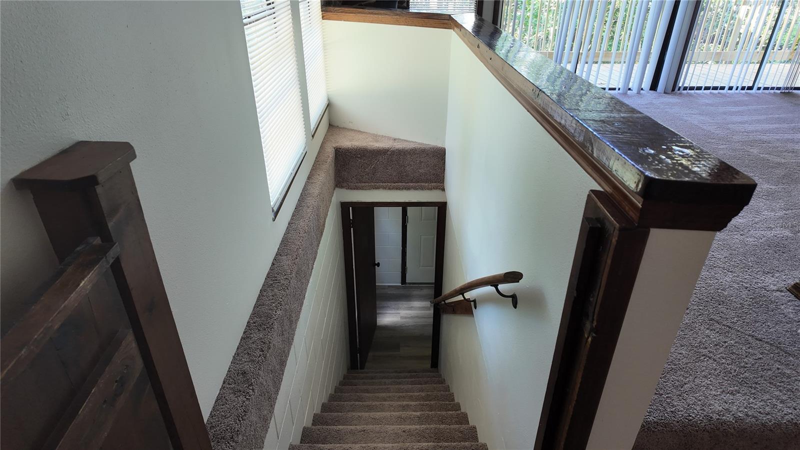 409 S DIXIE AVE, FRUITLAND PARK, FL — photo 33