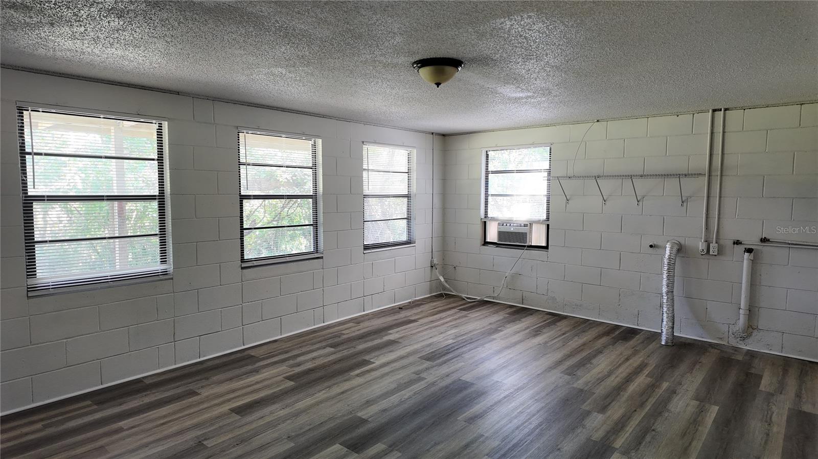 409 S DIXIE AVE, FRUITLAND PARK, FL — photo 35