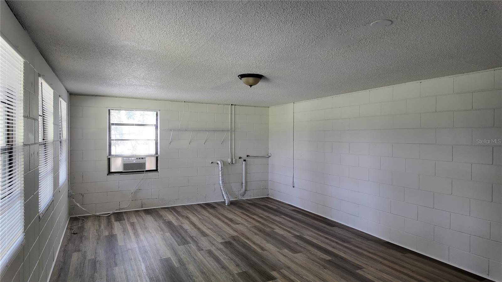 409 S DIXIE AVE, FRUITLAND PARK, FL — photo 37