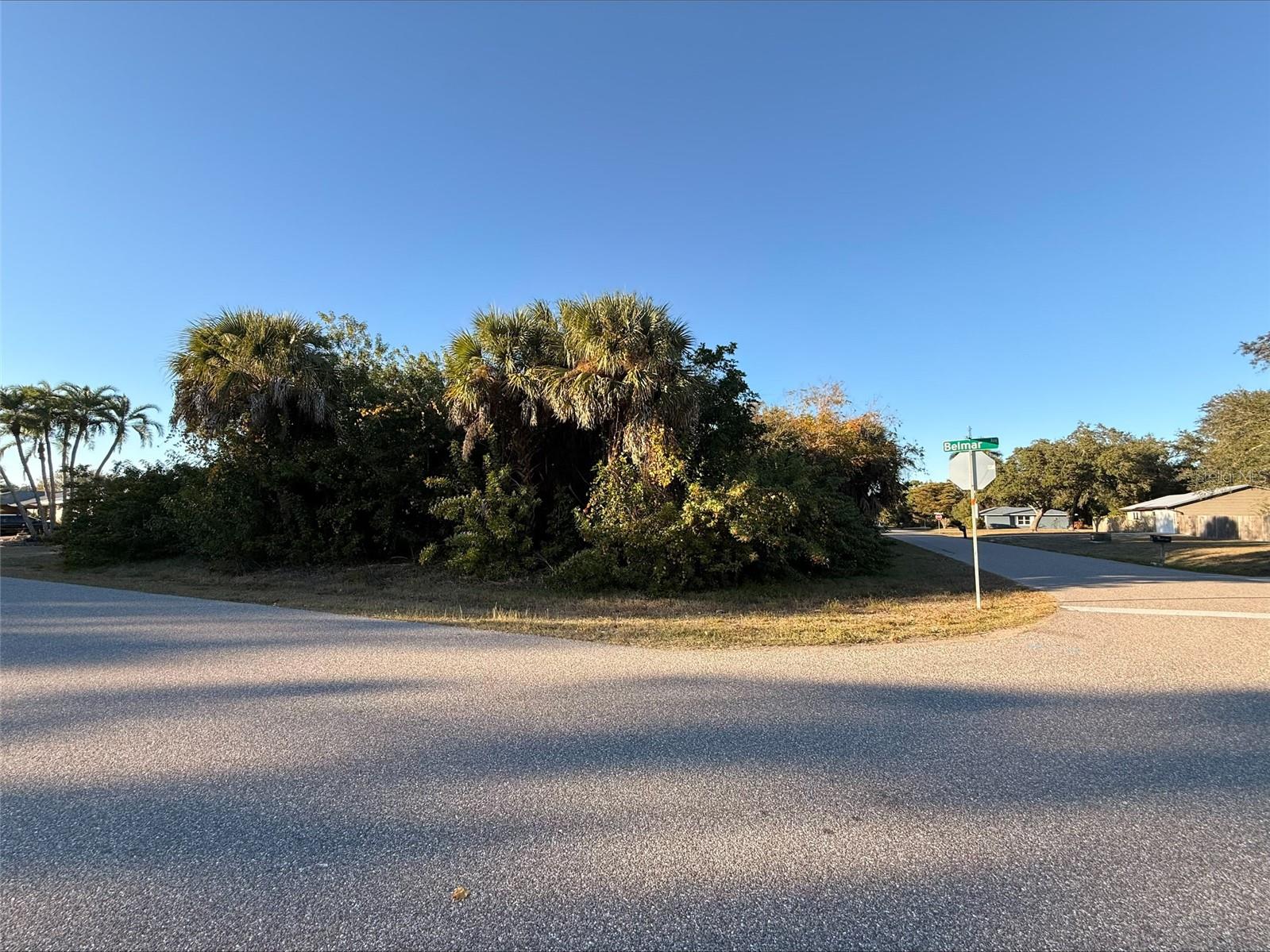 1100 BELMAR AVE, PORT CHARLOTTE, FL