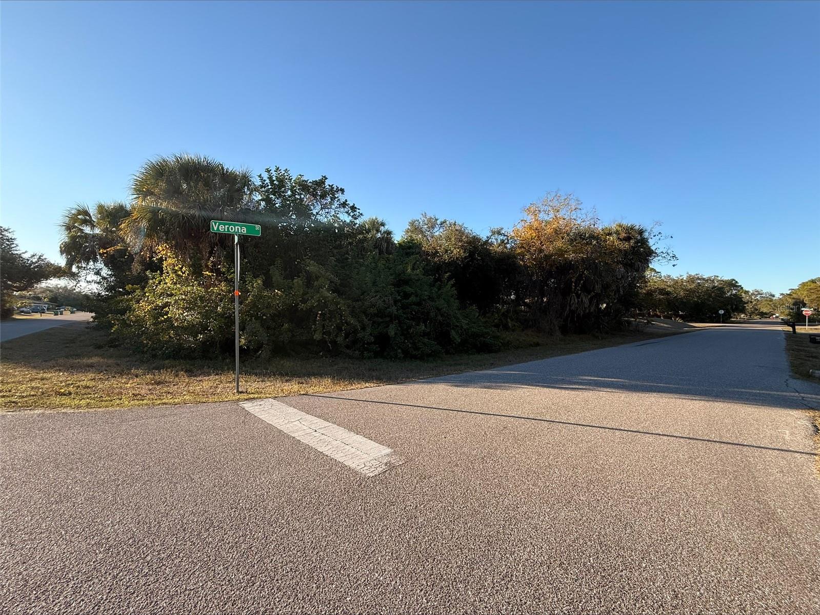 1100 BELMAR AVE, PORT CHARLOTTE, FL — photo 2